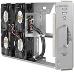 HP Fan Tray Module for ProCurve 5406R ZL2 switch J9831A, Computers en Software