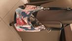 Handtas Desigual nieuw, Handtassen en Accessoires, Tassen | Damestassen, Ophalen, Nieuw, Overige kleuren, Handtas
