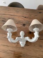 Wandverlichting Maison Du Monde, Huis en Inrichting, Lampen | Wandlampen, Ophalen, Zo goed als nieuw