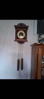 Pendule à poids, Antiek en Kunst, Ophalen