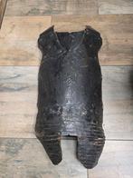 Borstplaat harnas, Dieren en Toebehoren, Ophalen of Verzenden