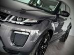 Land Rover Range Rover Evoque 2.0 TD4 AUTO-BLACK PACK-PANO-C, Auto's, Automaat, Gebruikt, 4 cilinders, Leder
