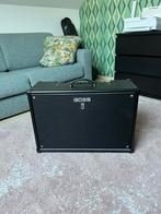 Boss Katana 212 Mk2 très bon état, Muziek en Instrumenten, Versterkers | Bas en Gitaar, Ophalen, Gebruikt, Gitaar, 100 watt of meer