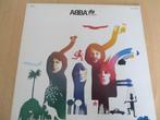 LP ABBA, CD & DVD, Vinyles | Pop, 12 pouces, Enlèvement, Utilisé, 1960 à 1980