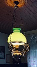 Lustre ancien, Antiquités & Art, Enlèvement