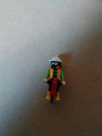playmobil, Kinderen en Baby's, Ophalen, Zo goed als nieuw, Complete set