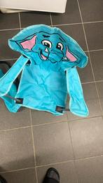 Chaise d’enfant, Ophalen, Gebruikt