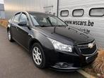 Chevrolet Cruze 2.0 LS / AIRCO / ALU / PDC, Auto's, Chevrolet, Voorwielaandrijving, 4 deurs, Stof, https://public.car-pass.be/vhr/5c8b3a9f-a019-447e-8169-1440b1a26d88