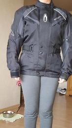 Motovest Richa, Motoren, RICHA, Dames, Tweedehands, Ophalen