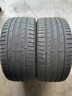 255/30/20 255/30r20 2553020 zomer, Ophalen, BMW
