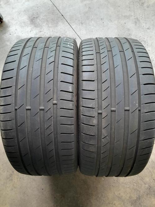 255/30/20 255/30r20 2553020 zomer, Auto-onderdelen, Besturing, Audi, BMW, Citroën, Daihatsu, Fiat, Ford, Honda, Jeep, Mazda, Mercedes-Benz