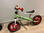 Kettler speedy loopfiets 12,5”, Fietsen en Brommers, Ophalen, Gebruikt, Minder dan 16 inch, Kettler