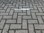 Betonklinkers, Tuin en Terras, Tegels en Klinkers, Ophalen, Gebruikt