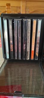 cd's, Cd's en Dvd's, Cd's | Verzamelalbums, Ophalen of Verzenden, Klassiek