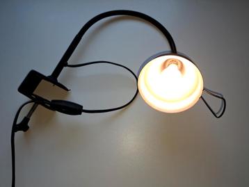 Ikea Design bureau of tafellamp. beschikbaar voor biedingen