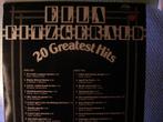 LP ELLA Fitzgerald, 1960 tot 1980, Blues, Gebruikt, Ophalen of Verzenden