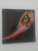 disque vinyle, 12 pouces, Soul, Nu Soul ou Neo Soul, Enlèvement, Utilisé