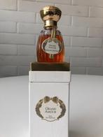niche parfum stalen/decants, Ophalen of Verzenden, Zo goed als nieuw