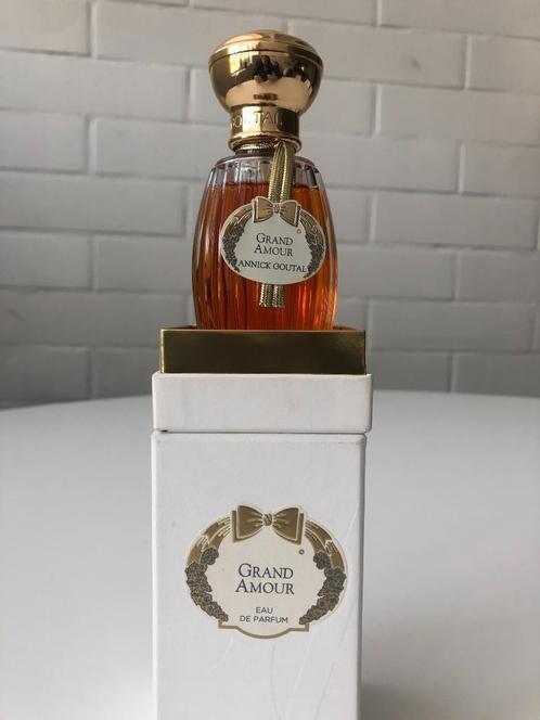 niche parfum stalen/decants, Handtassen en Accessoires, Uiterlijk | Parfum, Zo goed als nieuw, Ophalen of Verzenden