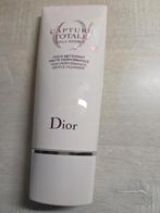 Nettoyant doux Dior Capture Total NOUVEAU, Enlèvement ou Envoi