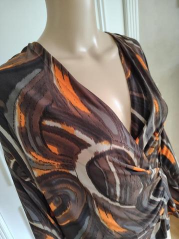 blouse van mayerline  beschikbaar voor biedingen
