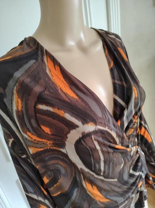 blouse van mayerline, Kleding | Dames, Blouses en Tunieken, Ophalen of Verzenden