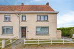 Huis te koop in Dentergem, 185 m², Vrijstaande woning, 488 kWh/m²/jaar