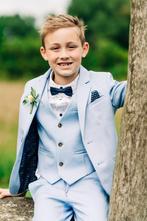 Lentefeest/communie kostuum 122/128 WE Suiting Yourself, Kinderen en Baby's, Kinderkleding | Maat 128, Ophalen, WE, Zo goed als nieuw