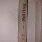 Philips UVC vervanglamp 25 watt, Tuin en Terras, Ophalen, Nieuw