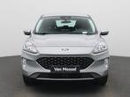 Ford Kuga 1.5i EcoBoost 88kW Titanium, Auto's, Voorwielaandrijving, Gebruikt, 120 pk, 1564 kg