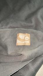 Babylonia tricot slen draagdoek, Ophalen, Zo goed als nieuw, Draagdoek