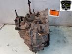 VERSNELLINGSBAK AUTOMAAT Renault Trafic New (FL), Gebruikt, Renault