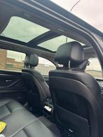 beige kleurcode: K9, BMW 5,18 diesel, Auto's, BMW, Euro 6, Beige, Bedrijf, Diesel