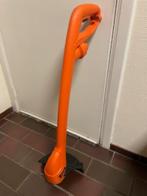 coupe bordures filaire, Ophalen, 10 tot 30 cm, Elektrisch, Gebruikt
