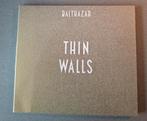Cd. Balthazar. Thin Walls. (Digipack)., Cd's en Dvd's, Ophalen of Verzenden