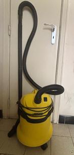 Aspirateur KÄRCHER. Capacité 12 l. 40€. Le prix est fermé., Electroménager, Aspirateurs, Enlèvement, Utilisé, Aspirateur