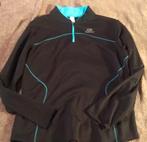 loop pull dames Kalenji, Kalenji, Ophalen of Verzenden, Maat 42/44 (L), Blauw