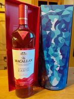 Macallan a night on earth, Verzamelen, Ophalen, Overige gebieden, Overige typen, Nieuw