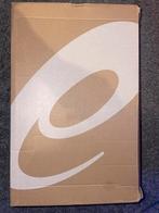 Paar ASICS-schoenen maat 42,5, Kleding | Heren, Schoenen, Ophalen, Nieuw, Asics