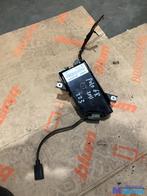 VW POLO 6R Multimedia bedieningspaneel aux/usb 5N0035342C, Gebruikt, Volkswagen