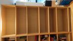 BILLY Bibliothèque x2, Huis en Inrichting, Ophalen, Zo goed als nieuw