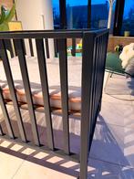 Parc bebe, Enlèvement, Comme neuf