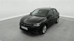 Opel Corsa 1.2i Edition NAVI / ALU / PDC, Achat, Entreprise, Boîte manuelle, 5 portes