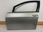 PORTE GOLF 7 -TIZAUTOPARTS-, Porte, Volkswagen, Neuf, Gauche