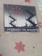 Single (Cd) van Frank Zappa, Cd's en Dvd's, 1 single, Ophalen of Verzenden, Zo goed als nieuw, Jazz en Blues