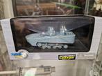 Char Dragon Armor 60608 Ijn Type 2 Ka-Mi Floating Ponto tank, Ophalen of Verzenden, Landmacht, Miniatuur of Beeldje