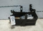 ACCUBAK Opel Astra J (PC6 / PD6 / PE6 / PF6) (13346249), Gebruikt, Opel