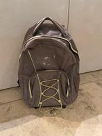 Roltasje, Enlèvement, Utilisé