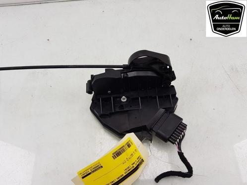 PORTIERSTANGEN LINKS VOOR Ford C-Max (DXA) (01-2010/06-2019), Auto-onderdelen, Overige Auto-onderdelen, Ford, Gebruikt