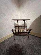 Antiquités, Enlèvement, Comme neuf